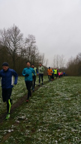 goep 17 km v02