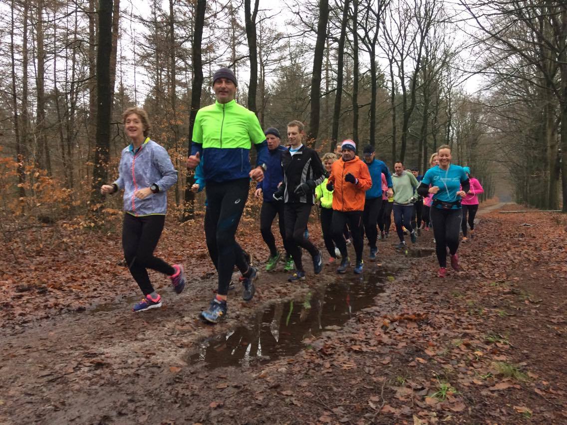 goep 17 km v10